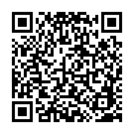 QR code for WT736B