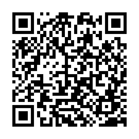QR code for WT737V