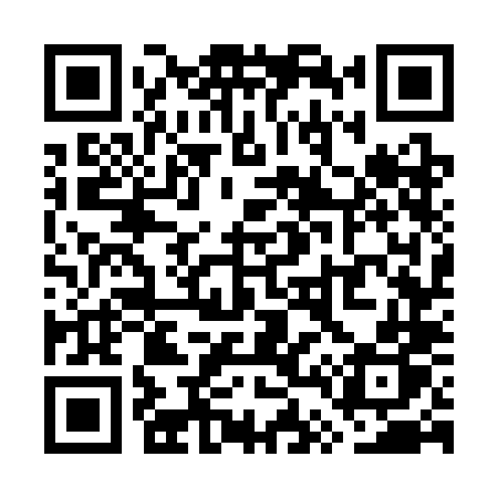 QR code for WT73LP