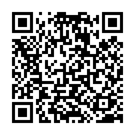 QR code for WT742Q