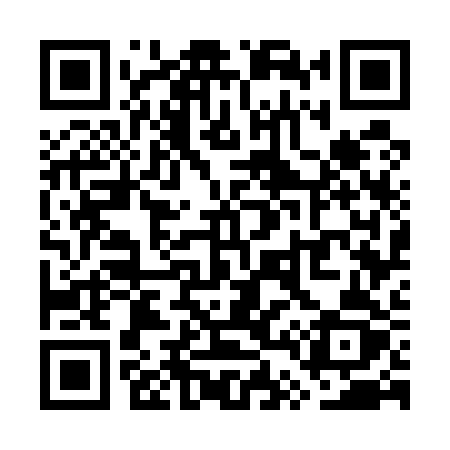 QR code for WT752Z