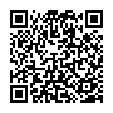 QR code for WT782U
