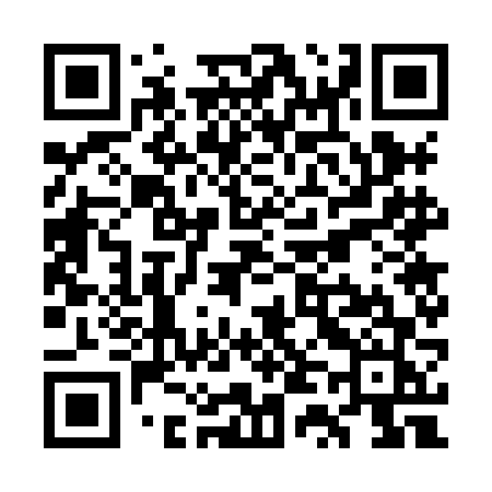 QR code for WT78FJ