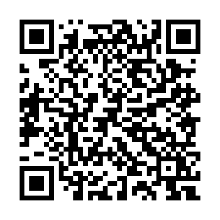 QR code for WT80NY