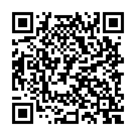 QR code for WT819Y