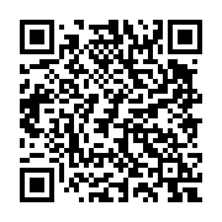 QR code for WT847I