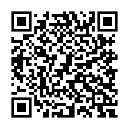 QR code for WT88LF