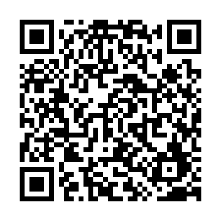 QR code for WT933F