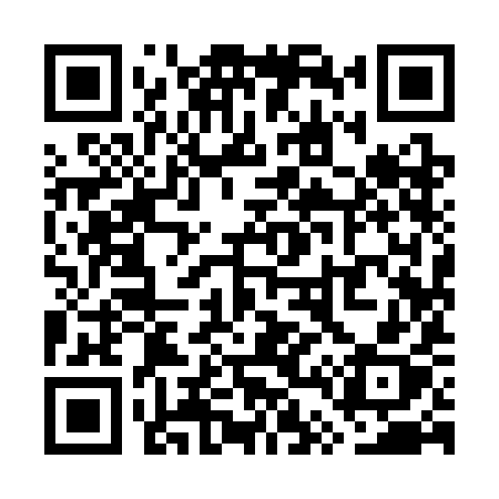 QR code for WT93IX