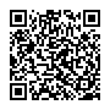 QR code for WTAK00