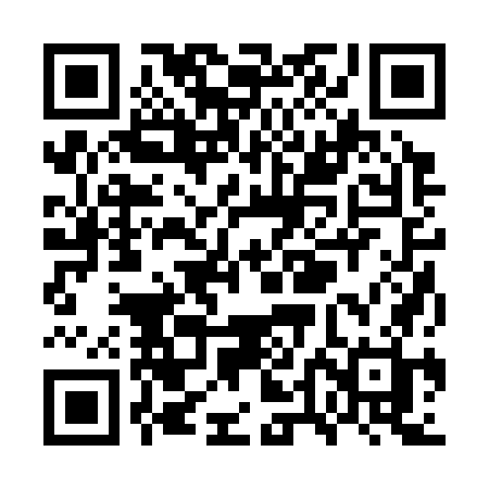 QR code for WTB37H