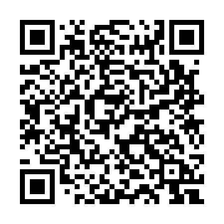 QR code for WTC13B