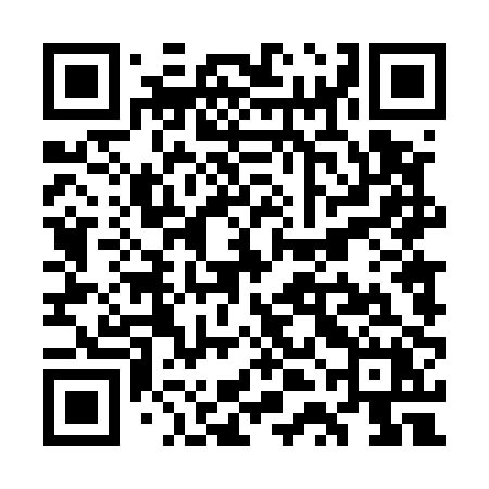 QR code for WTD50X