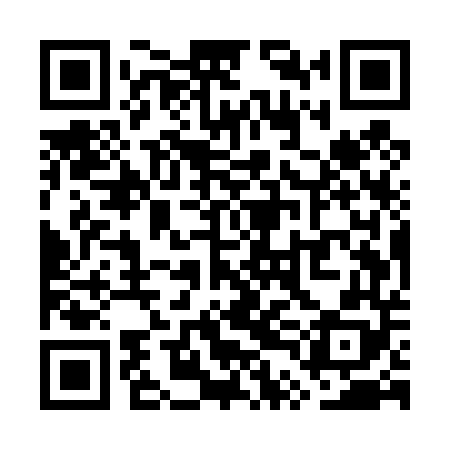 QR code for WTET48