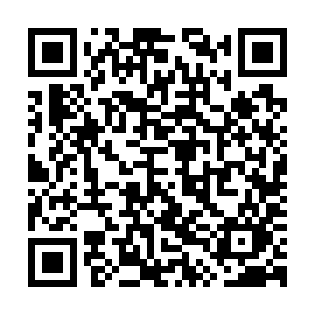 QR code for WTF79O
