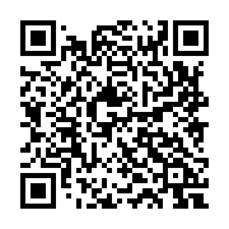 QR code for WTH92F