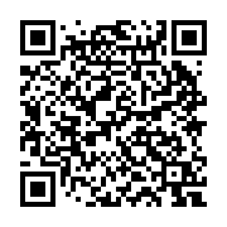 QR code for WTI21Q