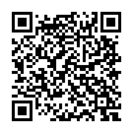 QR code for WTI54M