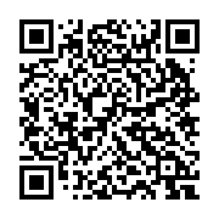 QR code for WTJ22D