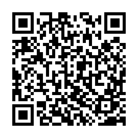 QR code for WTJ55R