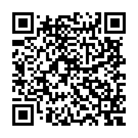 QR code for WTJM95