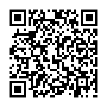 QR code for WTK24S