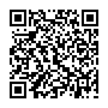 QR code for WTL33Z