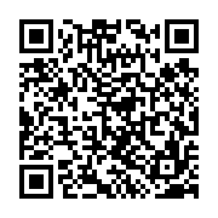 QR code for WTLF16