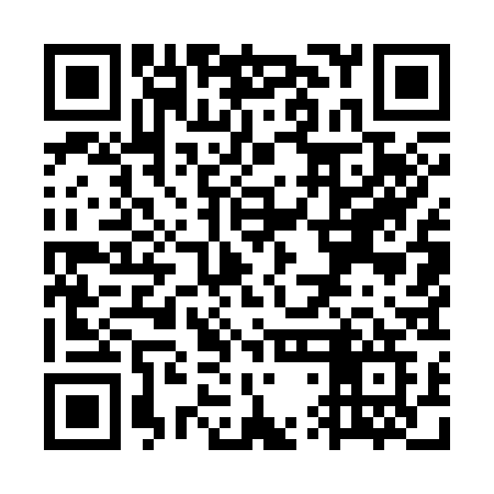 QR code for WTM33G