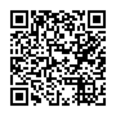 QR code for WTM36Y