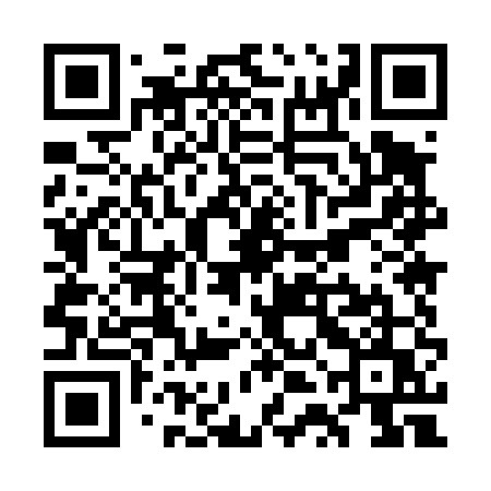 QR code for WTM45U