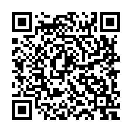 QR code for WTM99W