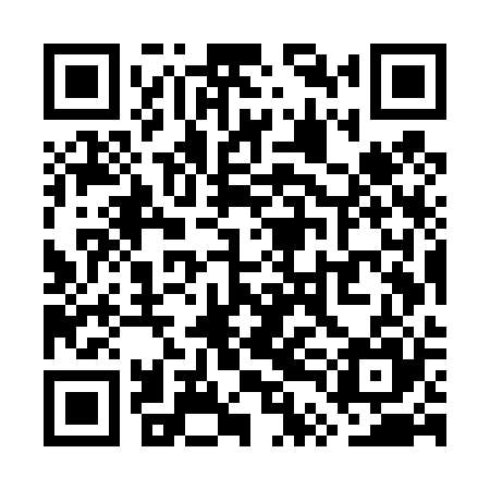 QR code for WTMT25