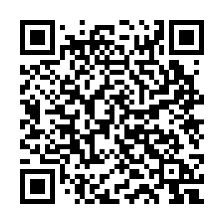 QR code for WTO33A