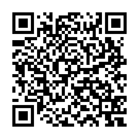 QR code for WTOK35