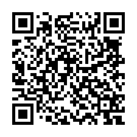 QR code for WTOL24
