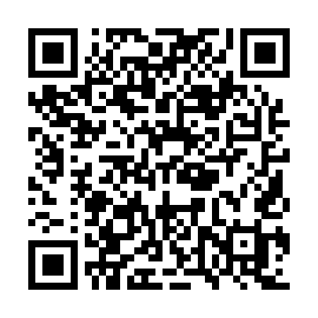 QR code for WTQ15I