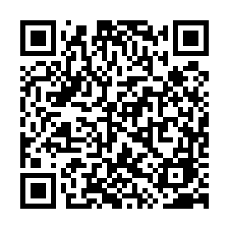 QR code for WTQ56E
