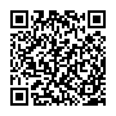QR code for WTQU87