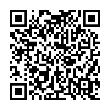 QR code for WTR94F
