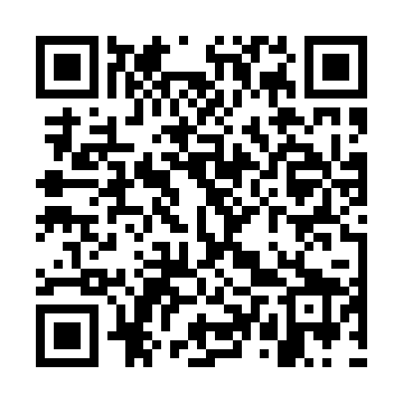 QR code for WTRP29