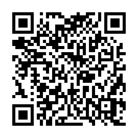 QR code for WTS07V