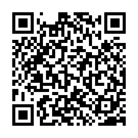QR code for WTTJ51