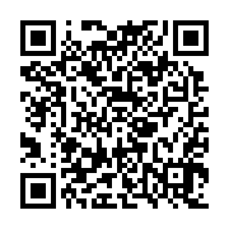 QR code for WTVS47