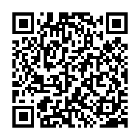 QR code for WTWD91