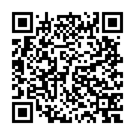 QR code for WTWE74