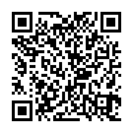 QR code for WTXE61