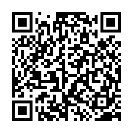 QR code for WTXL72