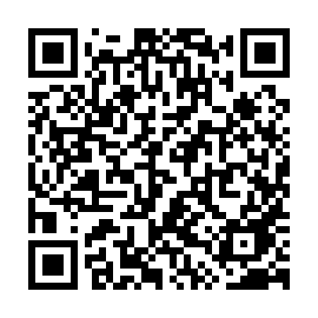 QR code for WTY18E