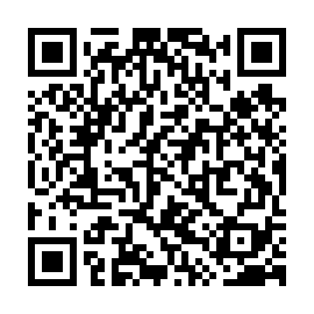 QR code for WTYF79